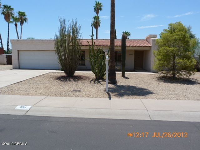 1st image of 7011 E Ludlow Dr
