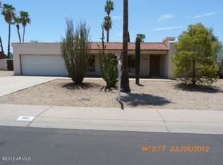 7011 E Ludlow Dr, Scottsdale, AZ 85254