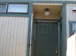 857 Nutmeg Pl APT 3, Reno, NV 89502