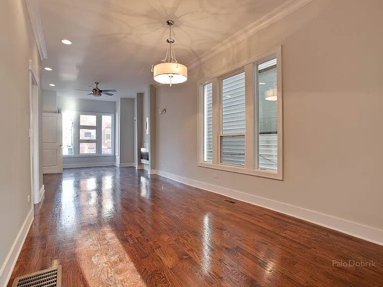 2314 N Kimball Ave #1 — Photo 2