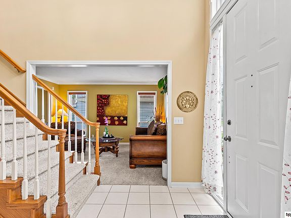 5th image of 17468 Renfro St