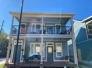 309 NW 5th Ave APT B, Gainesville, FL 32601