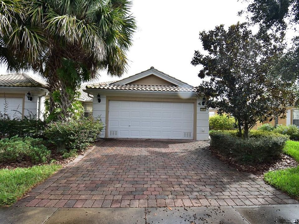 1st image of 11851 Delfina Ln