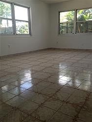 2nd image of 3341 El Vedado Ct W