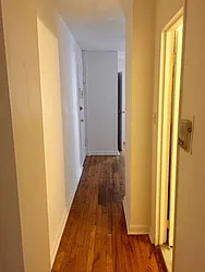 Rented by Camelot Realty Group