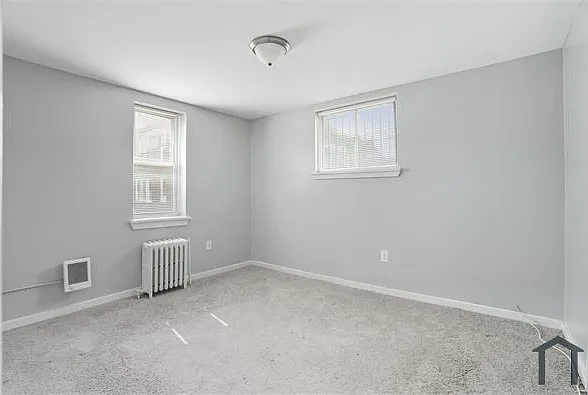1806 W Champlost St #304 — Photo 21