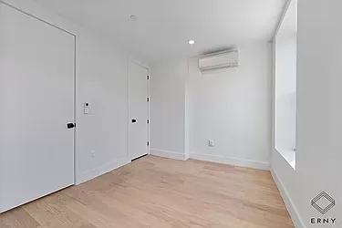 Rented by ERNY LLC
