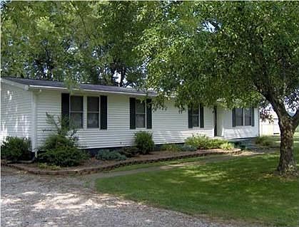 1st image of 2674 W County Road 350 N