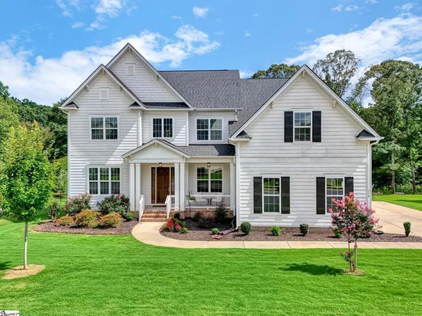 779 Enoree River Pl, Greer, SC 29651