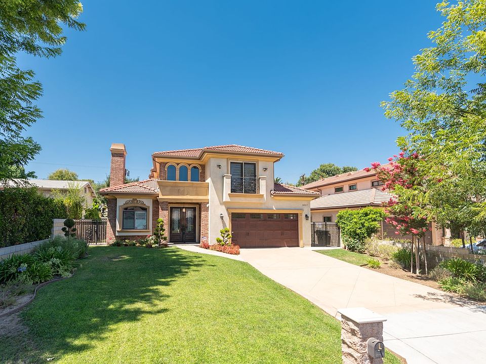 1st image of 3017 Stoneley Dr
