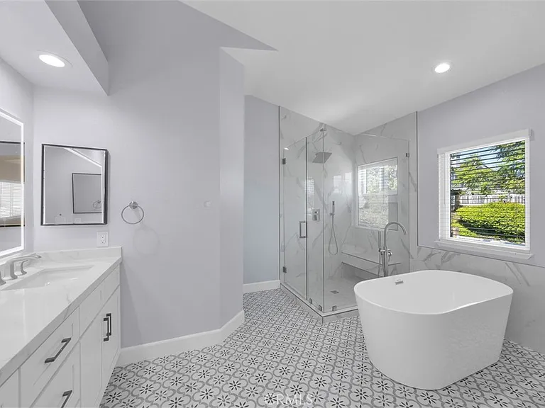 5700 Scotch Pine Rdg — Photo 21