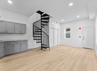 2600 S 7th St #2F, Philadelphia, PA 19148