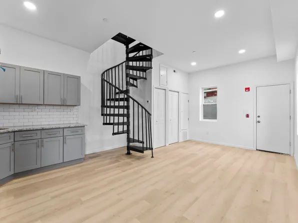 2600 S 7th St, Philadelphia, PA
