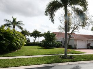 6178 Brightwater Ter, Boynton Beach, FL 33437