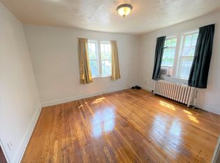 1405 Severn St #B3, Pittsburgh, PA 15217