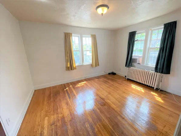 1405 Severn St, Pittsburgh, PA