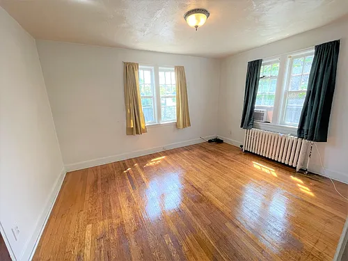 1405 Severn St Photo 1