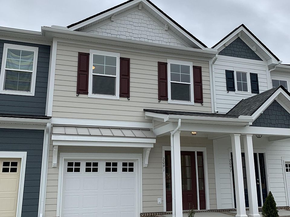 1st image of 2091 Orangery Dr