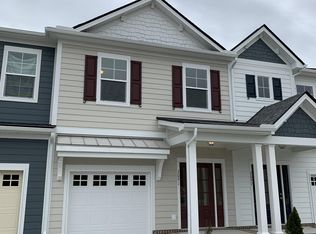 2091 Orangery Dr, Franklin, TN 37064
