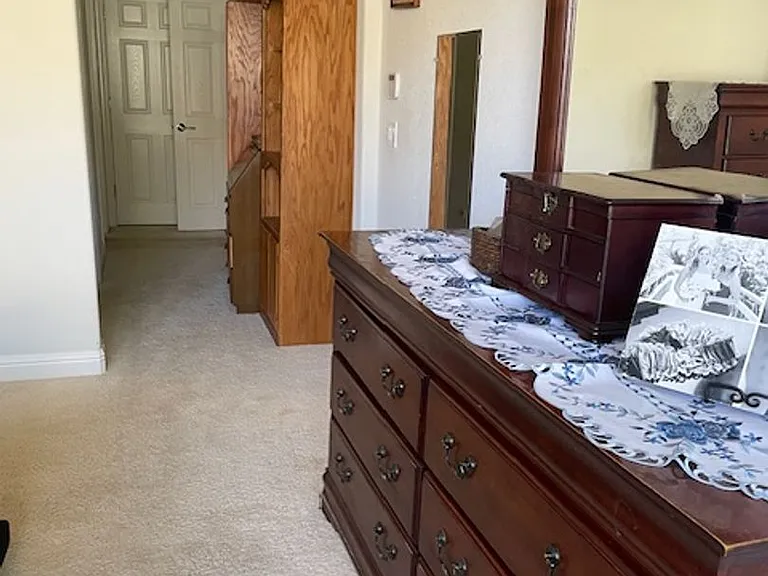 2331 Pepper Tree Ln — Photo 14