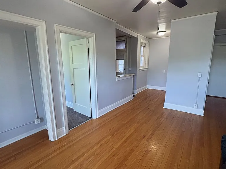 520 S 31st St — Photo 1