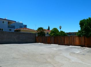 67 S 9th St #4, San Jose, CA 95112