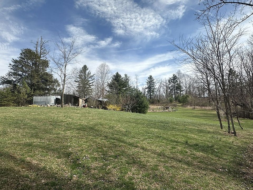 43rd image of this home