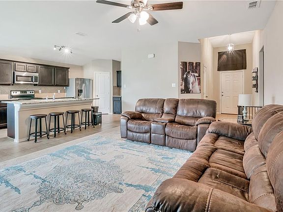 5th image of 2656 Clarks Mill Ln