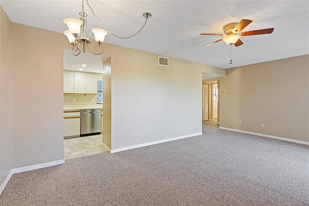 1 bed, 1.0 bath, 800 sqft, $2,100 — Photo 4