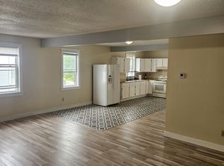 948 Main St, Warren, MA 01083