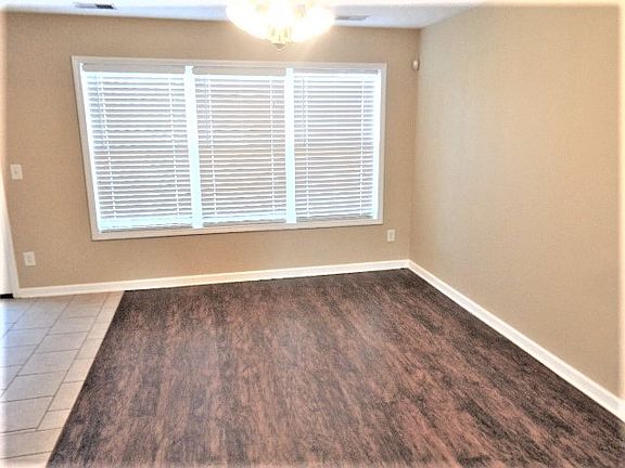 4th image of 7006 Westfork Dr