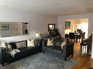 24022 66th Ave, Little Neck, NY 11362