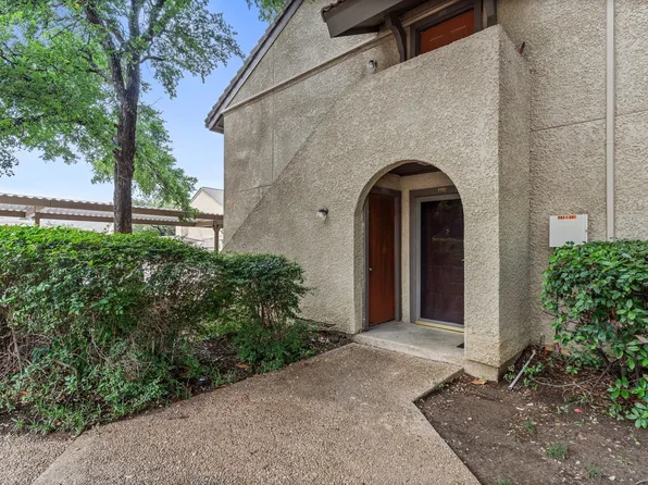 4535 N Oconnor Rd Unit 1210, Irving, TX 75062