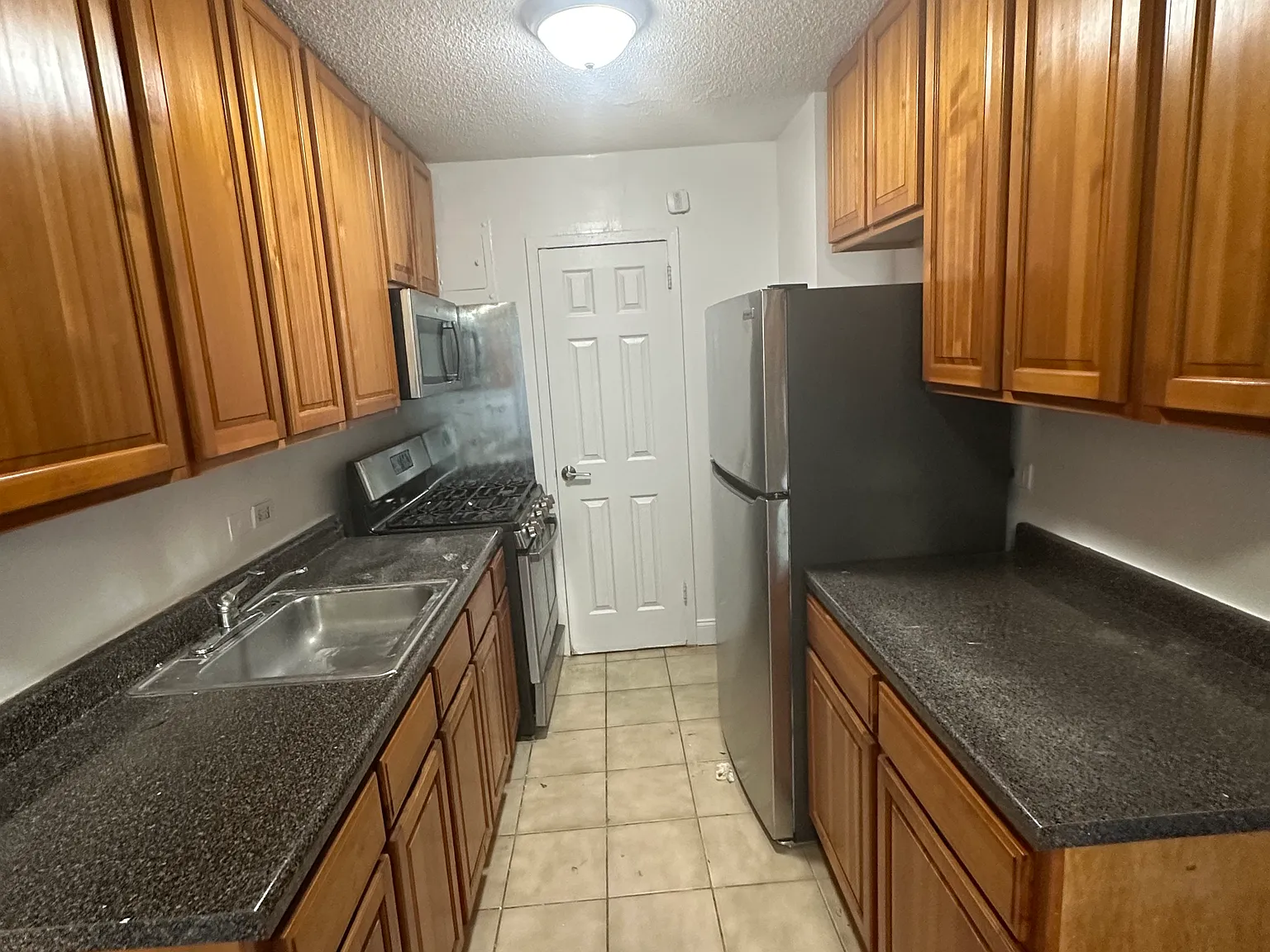 1 bed, $2,195 — Photo 4