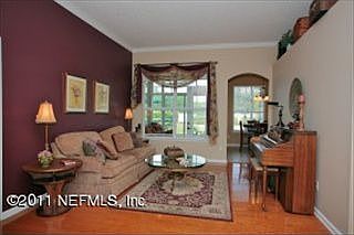 3rd image of 238 Edgewater Branch Dr