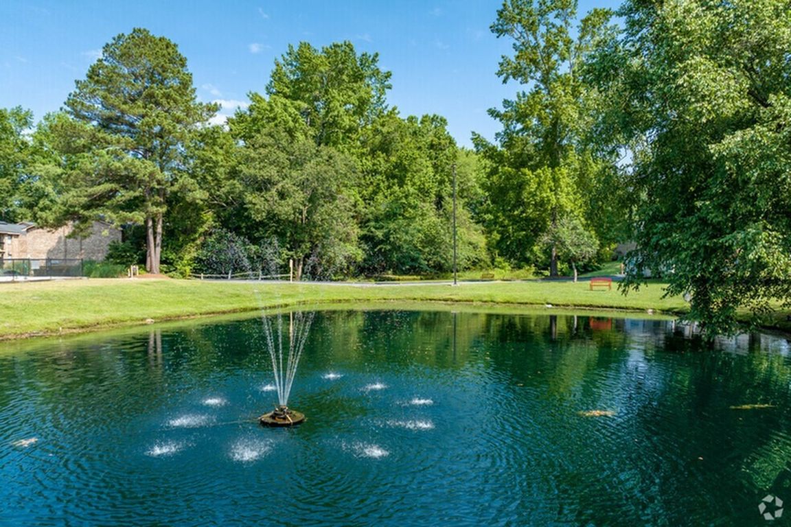 Woodcrest (1)