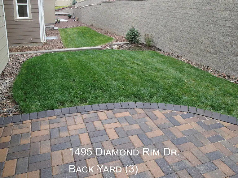 1495 Diamond Rim Dr — Photo 8