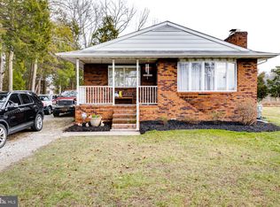 13105 Choptank Rd, Baltimore, MD 21220