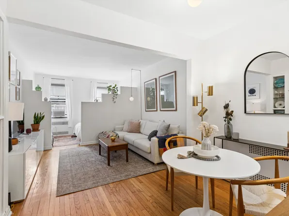 70 Clark Street image 1 of 9