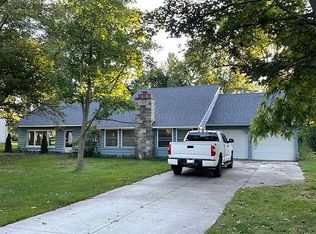 9414 Rocker Ave, Plymouth, MI 48170