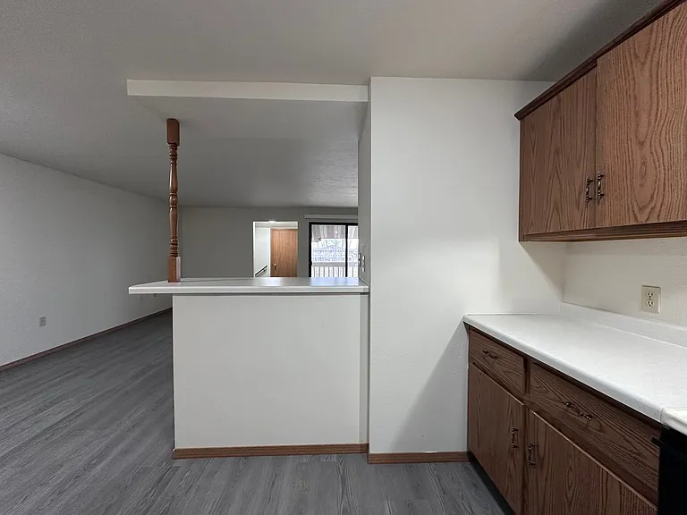 1793 Eldorado Dr — Photo 13