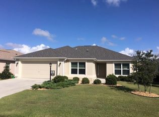 3565 Amish Path, The Villages, FL 32163