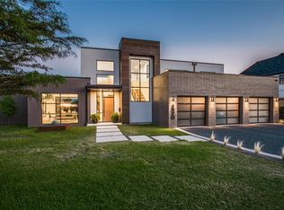 4420 Ridge Rd, Dallas, TX 75229