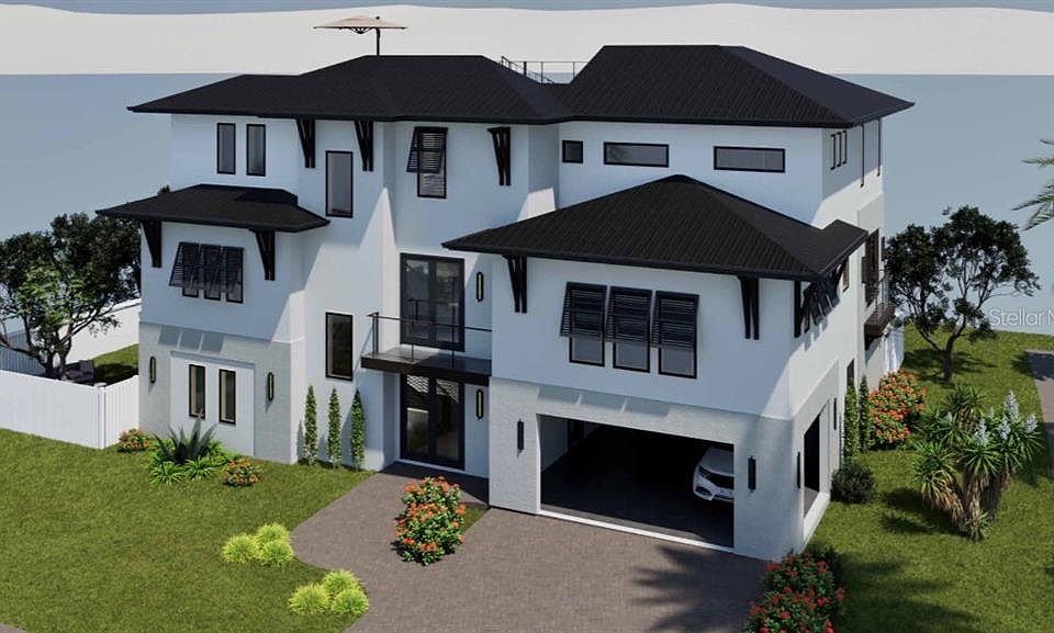 1st image of 601 CORDOVA BOULEVARD NE