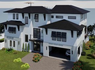 601 Cordova Blvd NE, Saint Petersburg, FL 33704