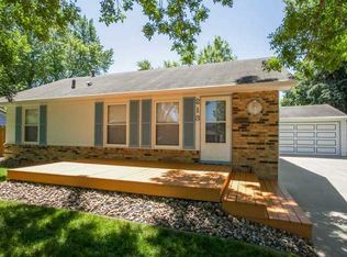 213 SE 2nd St, Ankeny, IA 50021