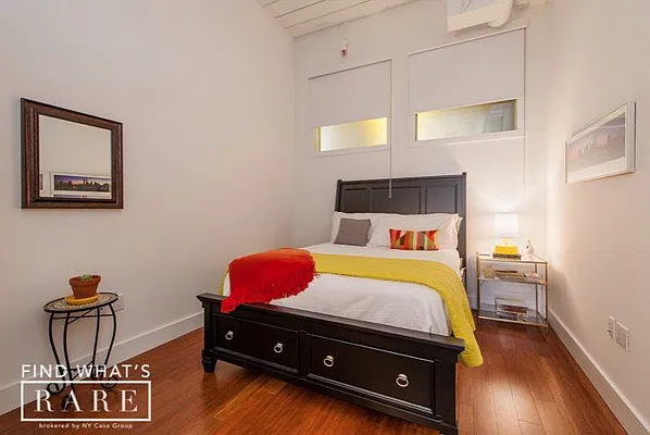 Rented by Find What’s Rare | media 26