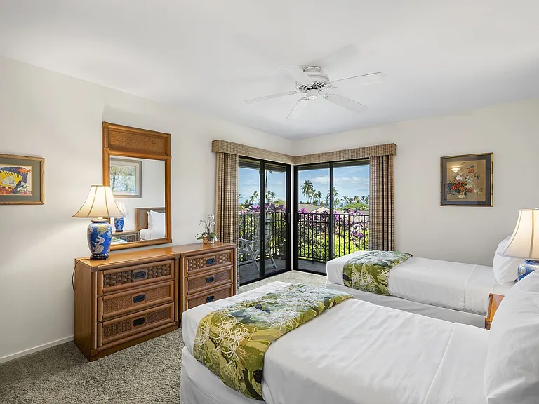 Wailea Alanui Dr — Photo 5