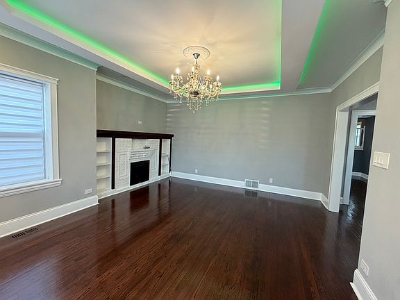4th image of 6035 S Campbell Ave