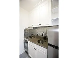 Rented by Garfield Realty 